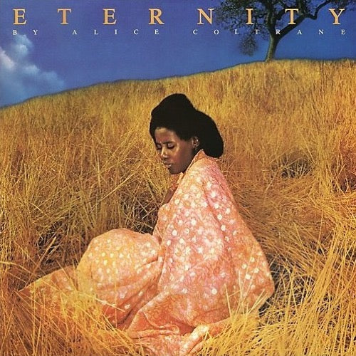 A Black History Month Tribute: A Spiritual Point of View