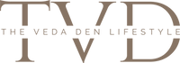 TVDLifestyle logo