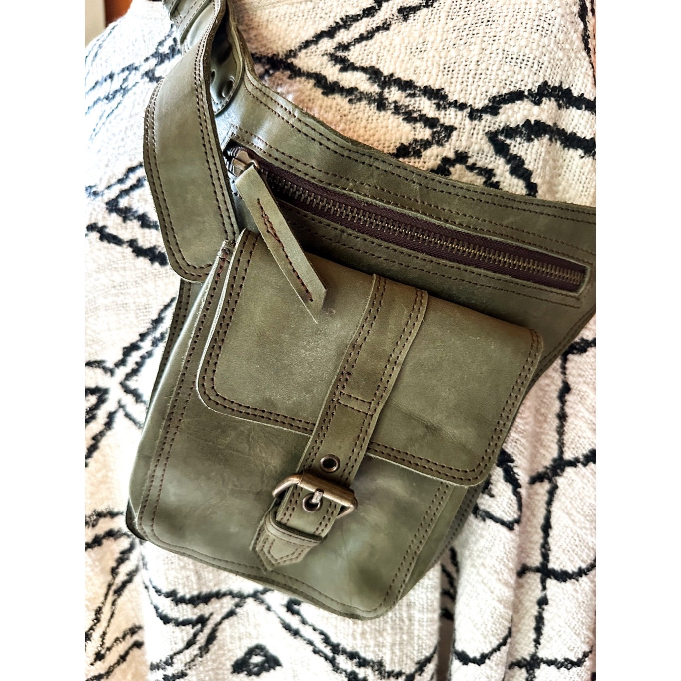 Olive