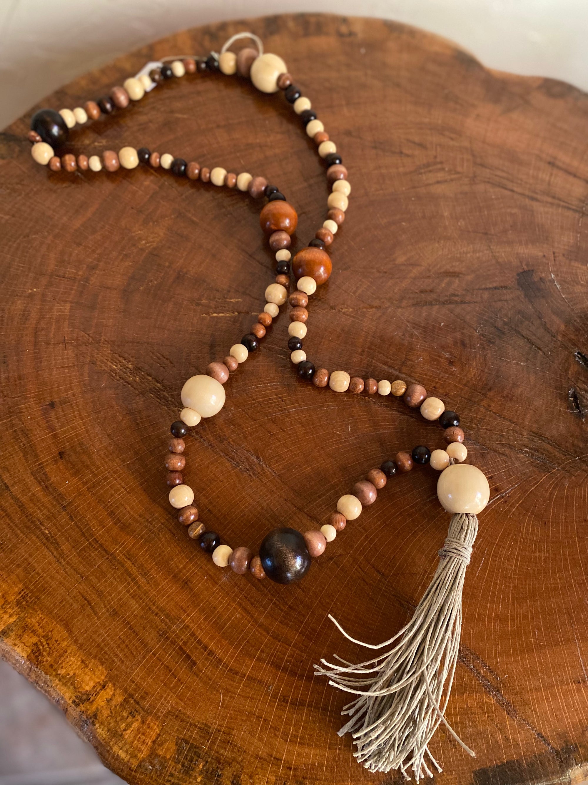 Multi Mala